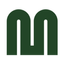 Icon for joinmonument.com