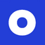 Icon for joinotto.com