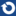 Icon for joinoutreach.brightspringhealth.com
