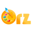 Icon for jorz.art