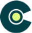 Icon for joseangelostudios.com