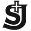 Icon for josephcatholic.org