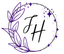 Icon for josephinehardman.com