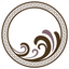 Icon for josephinerobertson.com
