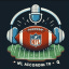 Icon for joshqueipo.substack.com