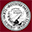 Icon for journal.asqde.org