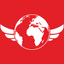 Icon for journal.travelwings.com
