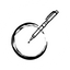 Icon for journalingnow.com