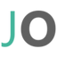 Icon for journalingonline.com
