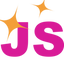 Icon for journalingsaves.com