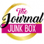Icon for journaljunkbox.com