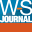 Icon for journalnow.com