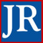 Icon for journalrecord.com