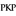 Icon for journals.economic-research.pl