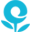 Icon for journals.openedition.org
