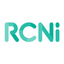 Icon for journals.rcni.com