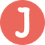 Icon for journalsandplanners.com