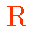 Icon for journalseeker.researchbib.com