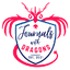 Icon for journalswithdragons.com