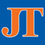 Icon for journaltimes.com