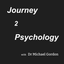 Icon for journey2psychology.com