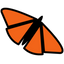 Icon for journeywithadestination.com