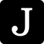 Icon for journeyz.co