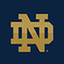 Icon for joyce50.nd.edu