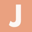 Icon for joyfulstateofmind.com