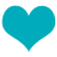 Icon for joyincrafting.com