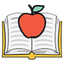 Icon for joyinthejourneyteaching.com