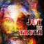 Icon for joyintruth.com