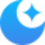 Icon for joyn.tokyo