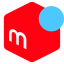 Icon for jp.mercari.com