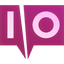 Icon for jp.moyens.net