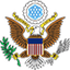 Icon for jp.usembassy.gov