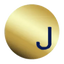 Icon for jpakemploymentlaw.com