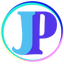 Icon for jpathshala.com