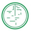 Icon for jriiejournal.com