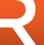 Icon for jrlawfirm.com
