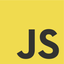 Icon for js-duck.com
