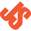 Icon for js-interactive.com