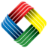 Icon for jsabuilder.com
