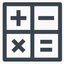 Icon for jscalc-blog.com