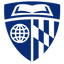 Icon for jscholarship.library.jhu.edu