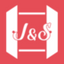 Icon for jsinteriordoors.co.uk