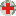 Icon for jts.health.mil