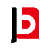 Icon for jubest.com