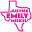 Icon for judgeemily.com