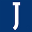 Icon for judicature.duke.edu
